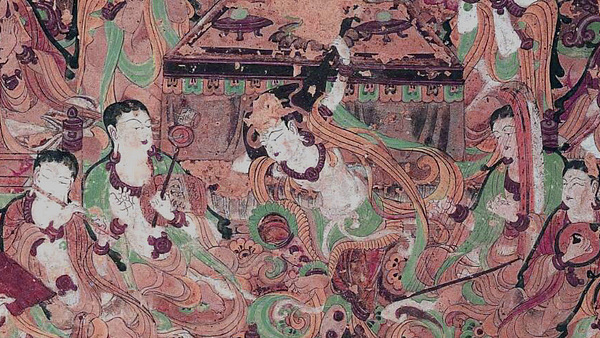 ?code=YjI4NWM5NWFhOTFjNThlNTc1NzU5MTBmZmNlYzk3MzhfZTUzUmxxcVY4aGQwUE1aTTE0Um55RGN4VThIamZaaElfVG9rZW46Ym94Y25HTm5MeXZlRFZLcWRTalF2aVVPek9nXzE2NjExMzU4NTU6MTY2MTEzOTQ1NV9WNA