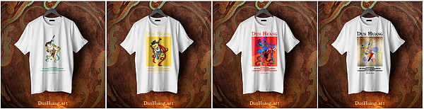 ?code=YWRhMjA2NzNjMWU2ZjNiMDBlMmEwODRhMDViY2IzZjJfb3piNDVhS2trVWtKSkpvSGUybVBRZUx1S205UlBKd2xfVG9rZW46Ym94Y25TMnB0bVV6NUdBQzdHeGw4amRVUlliXzE2NjExMzU4NTU6MTY2MTEzOTQ1NV9WNA