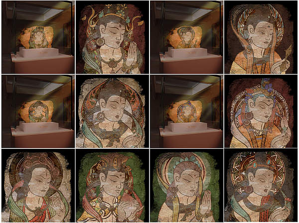 ?code=NWRmMjI1Zjk3ODcxMTMxMWMxMmMwYjIxOGViM2Y2Y2ZfeFZUSWk2dldKZ29YMGZOOFFyYkp1NTNuTkliR0NFdXlfVG9rZW46Ym94Y25HNEZKc21pd2pmZW8zemZBM0FzWmdmXzE2NjExMzU4NTU6MTY2MTEzOTQ1NV9WNA