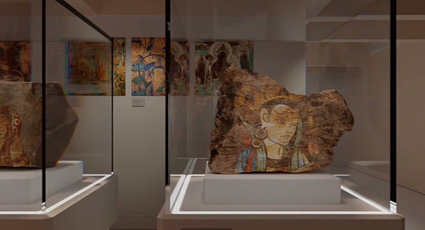 ?code=OTJkNTkyYTk4ODg0YmI4YTBkMzVhYzlkMzFlNzk5ZjhfazhDRVJqcUxLelZnQ0lLNnl6VU9aNWdReXMzaFYwUXVfVG9rZW46Ym94Y25aQlRpZFNUR21UOElaOGV0NFFHTEJlXzE2NjExMzU4NTU6MTY2MTEzOTQ1NV9WNA