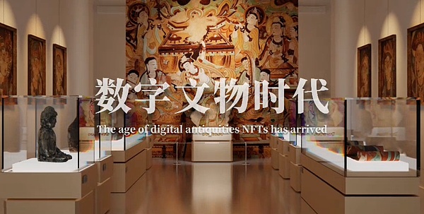 ?code=MjBkNTllZGUzZWNhZjQ0OTkwM2RlYWE5MzE1MTJmYTFfWndYenFmb29GdGk1N3BPeHJFRTIxODI5cFRoendlV3FfVG9rZW46Ym94Y24yWHB3QWVVNG5PWjI3aXlzd0lraXdiXzE2NjExMzU4NTU6MTY2MTEzOTQ1NV9WNA