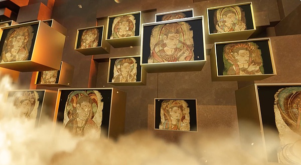 ?code=NmNmYjZkZGRhNWZjNTM4ZDI1NTRjZTIwZTE3YTY2MDBfMUJFcEd0M0ViV1JjTWpHWUYzNTlQRXlLOUxWU2VVcmJfVG9rZW46Ym94Y25nZ3MyTU5rdDZIbFhaY3Q0Q3Y1c2NmXzE2NjExMzU4NTU6MTY2MTEzOTQ1NV9WNA