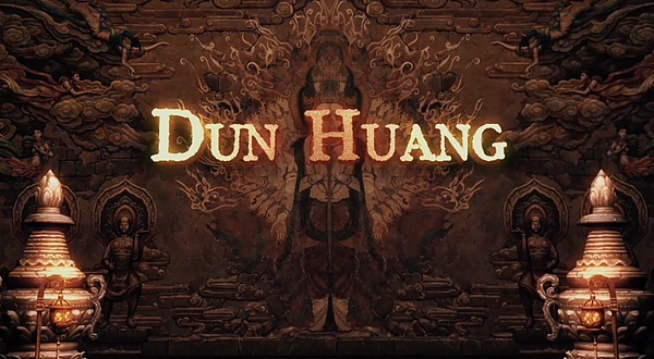 ?code=YTc5YTIxYzcwZTUwMGFiZGVhYWJkYzA2ZGIzNmJlYmFfakhiTkxqMUpYdFpyRDhDclM2WXRNUlNsU3BQamxiaHVfVG9rZW46Ym94Y25NUXFlQTVTaG45N3ZtNEpud2ZmY1RlXzE2NjExMzU4NTU6MTY2MTEzOTQ1NV9WNA