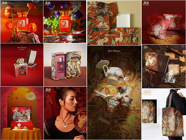 ?code=NTA1YmE0NTMzNTJkNjk5NjE5OWRmOTczZWYxYTIwOWRfNnljYzdnOWRMcTc1V1R0cmN4eFNaRlYzZ1V4OXAyaWhfVG9rZW46Ym94Y25CMkpaZGVWeWZZV1ZjaVlVNkxmVW5kXzE2NjExMzU4NTU6MTY2MTEzOTQ1NV9WNA