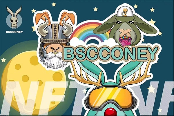 Vg425Q5gPEebnMCWdYiyWHJNixw1jLsuGplWBS4m.png