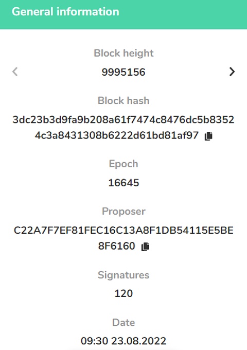 UPRdDZwXpvD5y8lhEd3iFlHqqKsNyzi6zVc31T0G.png