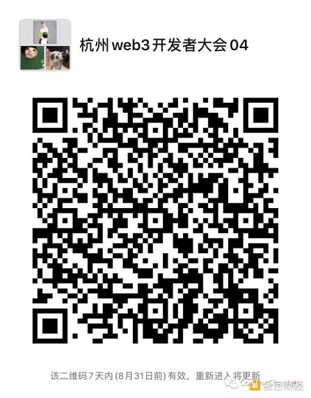6493005 NV4Hrx5WajIUZLghTEBdHkKqFdpUrjXfa1VWm3kB.png