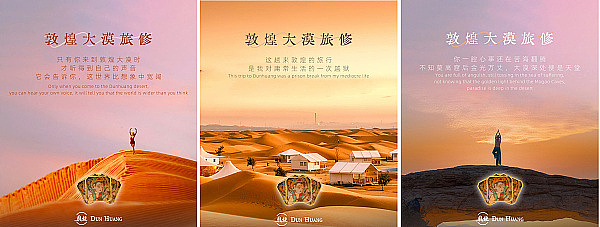 434cc763cd52fa6d5543343280fc55e0