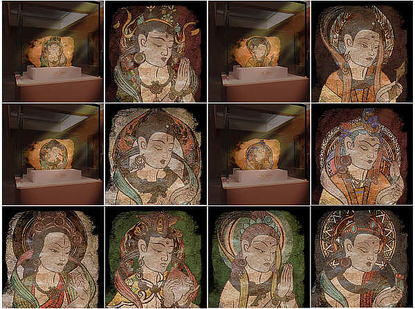 9a24b65b1a6fc98aa2ed359798e9fdd5