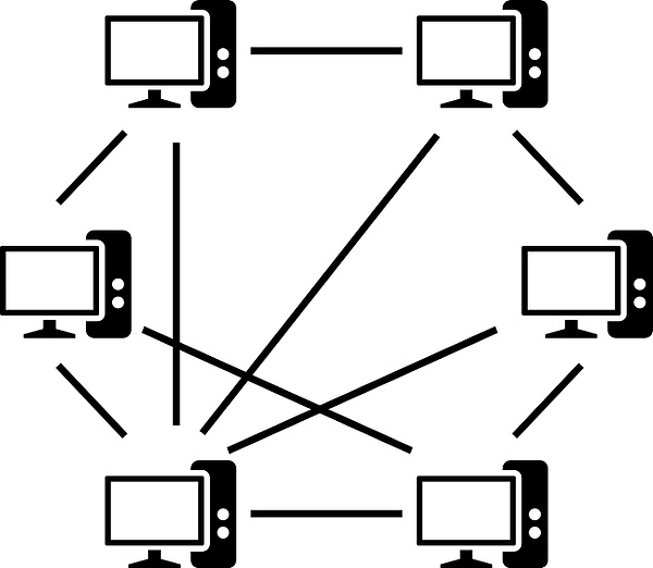 8555KqlPTJof89UkDgTw3TDiNqjTIfnom7LiQHVx.png