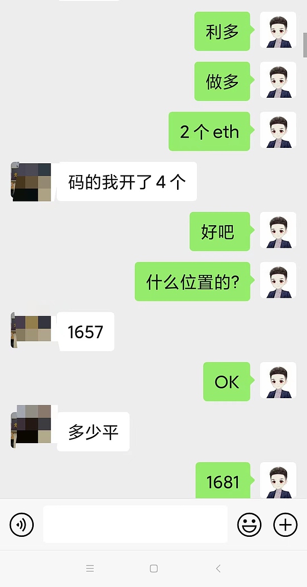 it7oD2A4v8bfz189jZnBE4PjyNzOkGZFZ5L0QU5w.jpeg