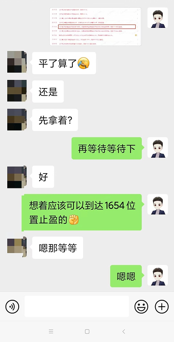 u8JuFZTIpPpdgRPDcoKtKcEIlQgJsQtXMFxn3is8.jpeg