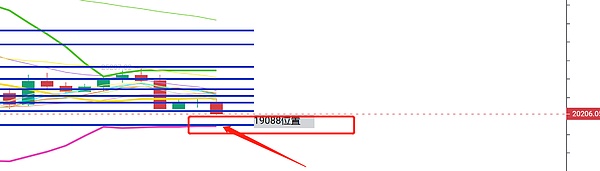 uTZ7F0ktpj9KfzUYI8mo79wJgrVuVQTAuXDXOFfu.png