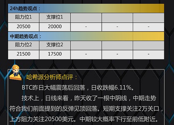 hDZBpiluxoux9ST1DVfGtel0hoFSByAv4JMv9dIi.png