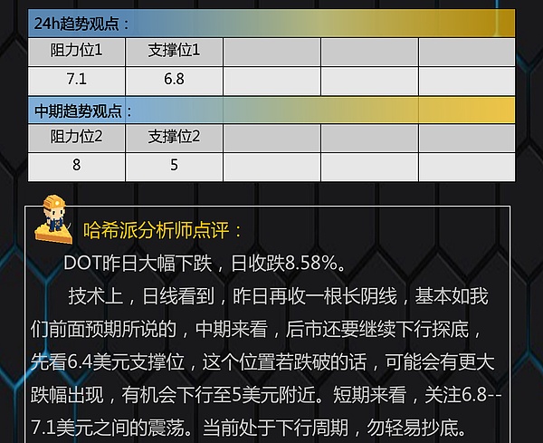 vvLZlRubttkTYS448pDq3Peyq3CyAx7P0TO7e80f.png