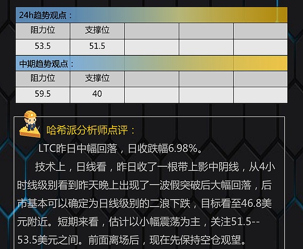 Y618c62TEd5iwJQ9UBhDml9l0qcqug1qnN9m4CxR.png