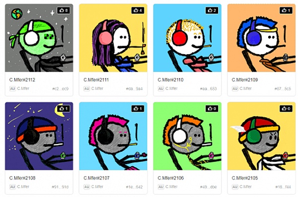 AGO0QgTCTEDjYHHyYPdWqJg3d36HpQWooUp2jx5T.png