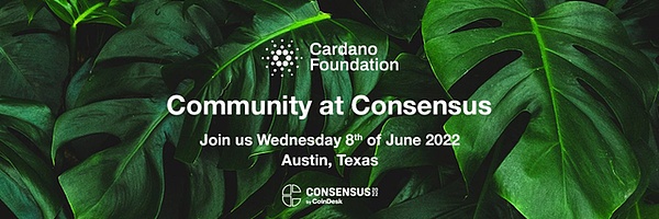 u=1865866449,182324789&fm=30&app=106&f=PNG?w=640&h=213&s=D43873DA81C40D5358C4961A030050D5