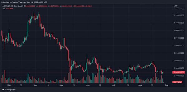 u=1781910043,182324776&fm=30&app=106&f=PNG?w=640&h=315&s=98D1E14CFBE89B785C79B48F0300F08B