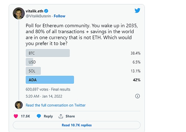 u=3675271286,182324778&fm=30&app=106&f=PNG?w=640&h=454&s=8033CF30110E454D404100DA0300D0B2
