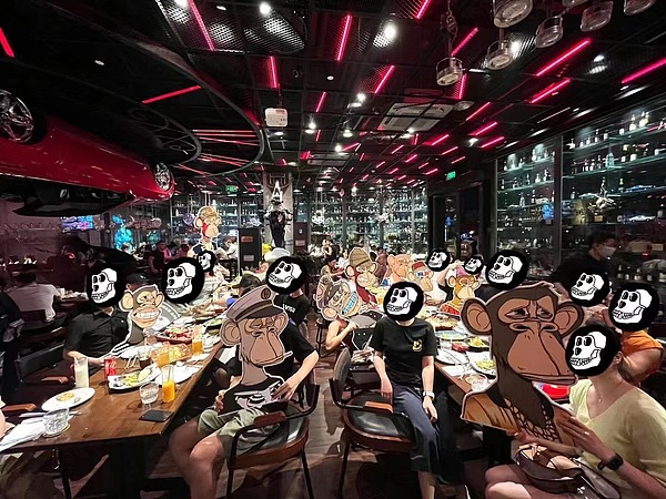 L7V1YbV0UMxvCXfRxrJmtvY2H0qNmLejn2OSqgiX.jpeg
