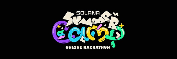 u=4215463143,182454849&fm=30&app=106&f=PNG?w=640&h=213&s=694113669DB60C9257D8581A03001090