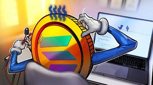 u=4208748506,182454844&fm=30&app=106&f=JPEG?w=640&h=357&s=BBBDB6AE40463AE25EAE816703002063