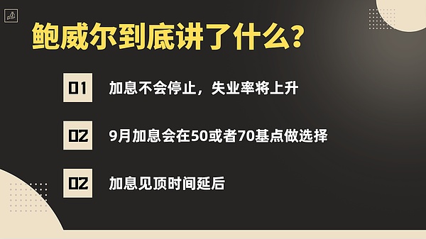 tNtaLKze11ANCLNUCoihPfJu0dzNVEAAvR3lhShK.png