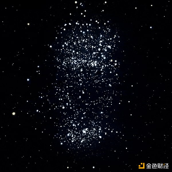 苹果“元宇宙”起名字了？