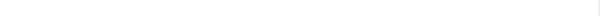 1XrEHxqX7tk6m28nUjjRsskenaIxM3KWxGBJxIZj.png