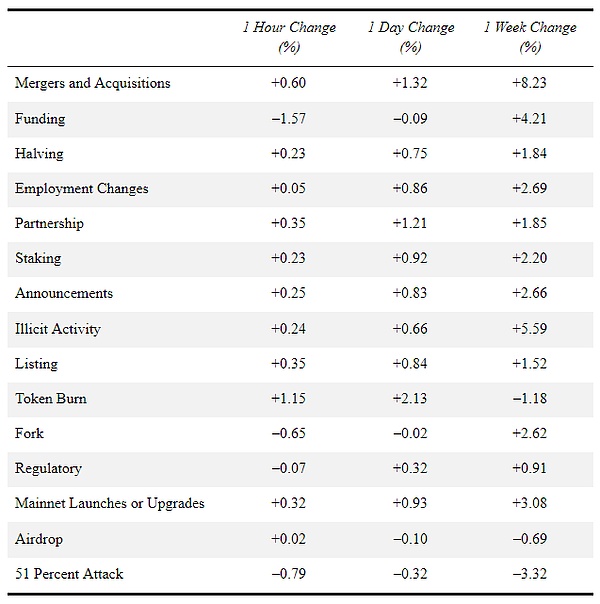 u=2733859181,182824499&fm=30&app=106&f=PNG?w=637&h=641&s=A4B06C3219DF51CC0C5DD4CA0000C0B1