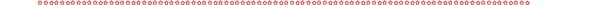 QcfF7udXGDqoBbbmkj6Lfd45QTTOtU4tEgGjgsC2.png