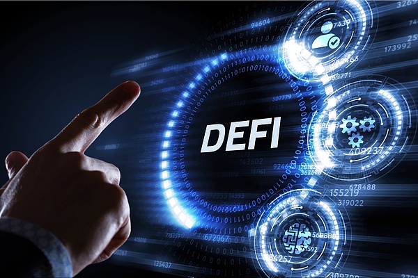 d3kv1OMU7t5epS007nc8cNyKcPZl48WY10e03VmJ.png