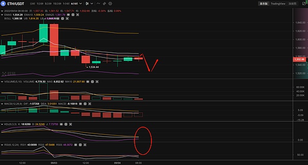 jC503dJia2bUob3yOB1ccT1OkKQST3JPb264Qsgg.png