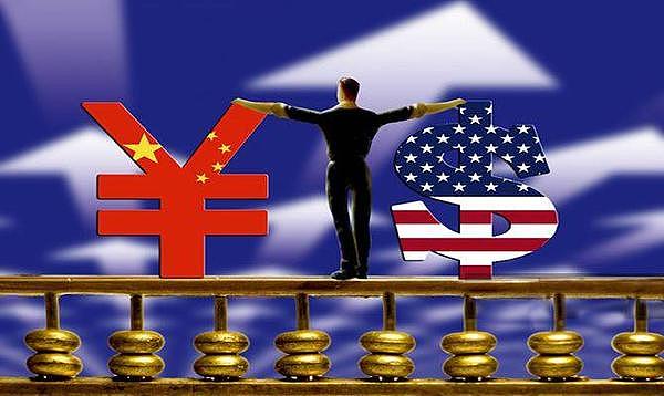 中美贸易战，会对比特币产生怎样的影响？