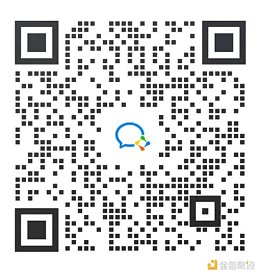 6525160 mbbACtB4kUZWBF8PhnZlgv95BSu759XqkWXMF7jR.png