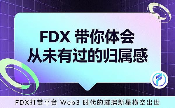 iFqnFvS0AdnL1VleguRHwCmh2gtjkUU5Enxlv1xX.jpeg