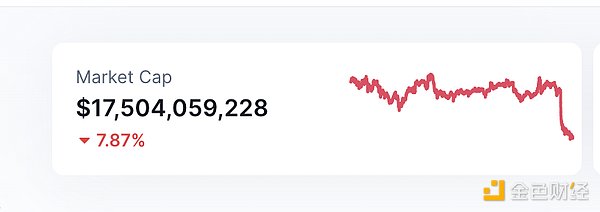 cqXI6EuQOFsEW7a9gVlYxAvAvyUBGuykk97NCKeP.png