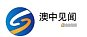 SJxGH9pRse3PkngpUX233PK5qb1vsdYYUlzgoPPN.png
