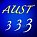 6qd26syX2qQQzS7xYeozprv6NAISEICeptgSkdZf.png
