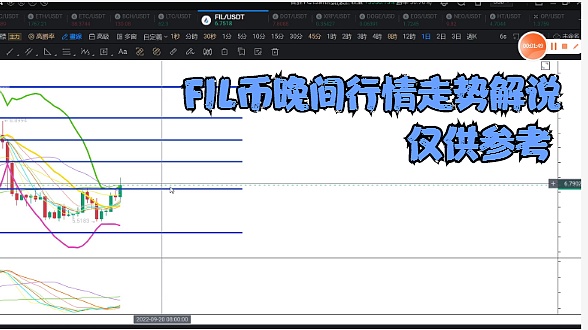 DMJ3kLOPqJyz8zeQoO4iBEiURo1YfY3Hn5zihOZ1.png