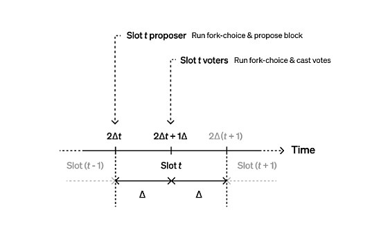 MlOeX1OL54CDN5I1ZvKadqEC6rbqBKeBV9pkUM89.png