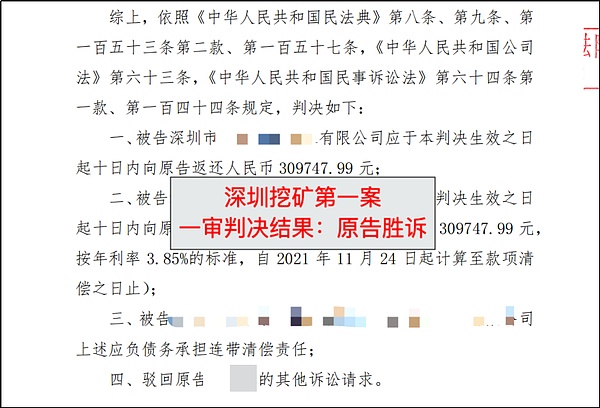 get?code=NDZhYjJmYzI3MjA1MDJiYmQ2YTM3Mjk4YTg0MzcxNzAsMTY2Mjk3NDgzNjQyOQ==