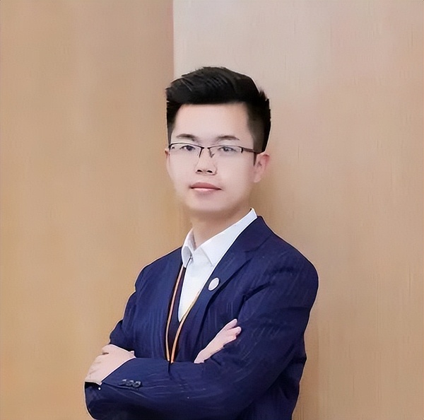 get?code=YzU2YWUyMDMyM2M5MzhlYzZiNmRkNjc3ODA1NTVkNzQsMTY2Mjk3NDgzNjQyOQ==