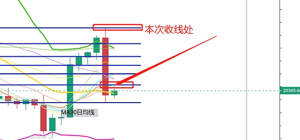 9snaao6kz3UyKxNh8W1Vzn8PQZqql1BnwEU6yU7M.png
