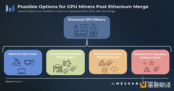 比特币降迎来狂暴大牛市_比特币牛市重新开启_2020比特币牛市