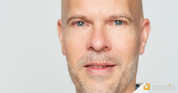 金色观察 从ftx到opensea 加密企业霸榜22年10大金融科技公司 少数派报告 金色观察 从ftx到opensea 加密企业霸榜22年10大金融科技公司 少数派报告