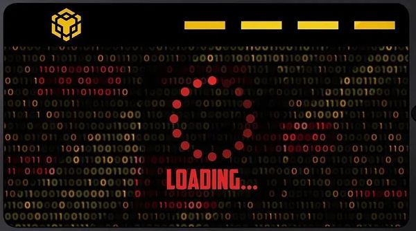 Web3第一大黑客事件 攻击涉及总金额超8.5亿美元 BNB Chain遭受攻击分析