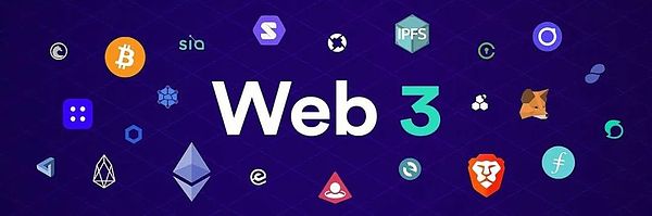 创作者如何拥抱Web3？