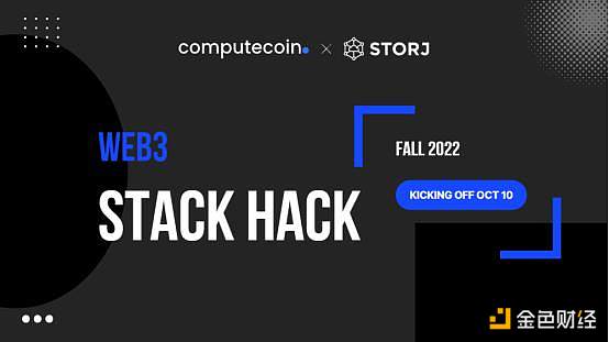 6601184 8E0Xpg5gLGQgC9cNnXporRTnPEgheqInd4r6Vc5F.jpeg